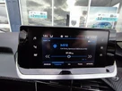2022-peugeot-208-12-puretech-allure-premium-100bhp-small-23