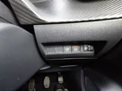 2022-peugeot-208-12-puretech-allure-premium-100bhp-small-19