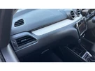 2020-suzuki-swift-12-dualjet-sz-t-90ps-1242cc-small-37