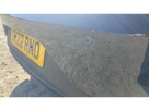 2022-mg-mg3-15-vti-tech-exclusive-nav-small-43