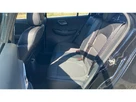 2022-mg-mg3-15-vti-tech-exclusive-nav-small-15