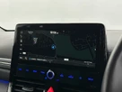 2022-hyundai-ioniq-16-gdi-premium-hybrid-small-24