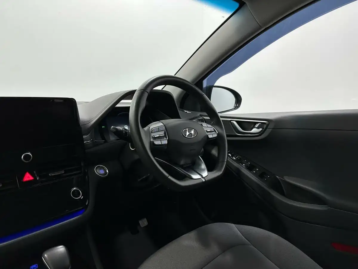 2022-hyundai-ioniq-16-gdi-premium-hybrid-big-9