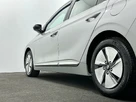 2022-hyundai-ioniq-16-gdi-premium-hybrid-small-48