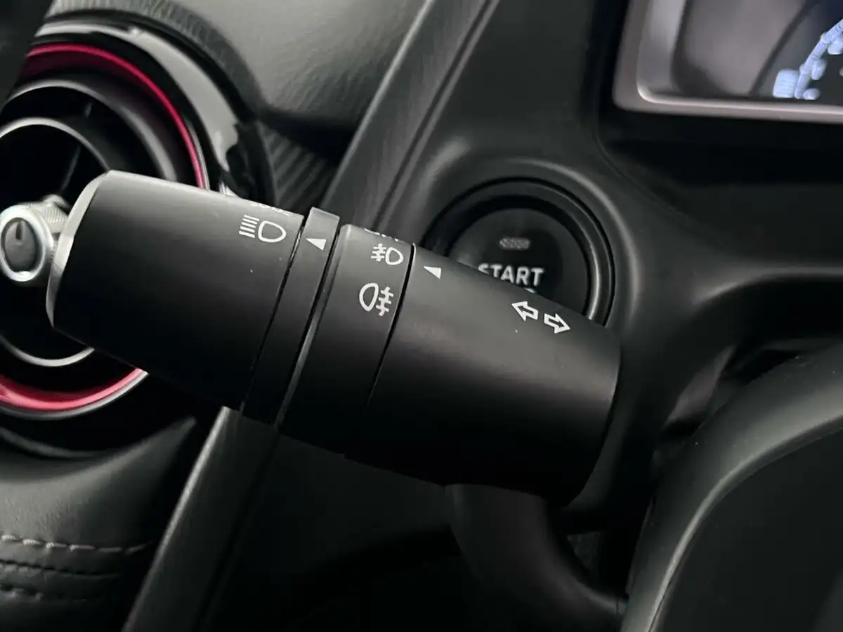 2017-mazda-cx-3-20-se-l-nav-auto-big-20