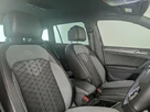 2021-volkswagen-tiguan-15-tsi-r-line-small-17