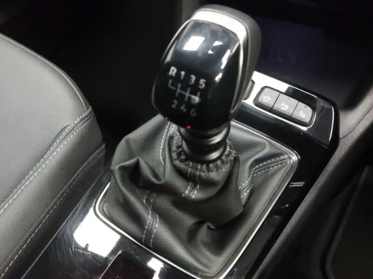 2023-vauxhall-mokka-12-ultimate-136ps-big-11