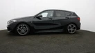 2021-bmw-1-series-15-118i-m-sport-lcp-dct-small-59