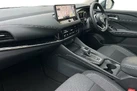 2024-nissan-qashqai-13-dig-t-n-connecta-160ps-auto-small-5