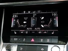 2019-audi-a6-saloon-20-40-tdi-s-line-small-30