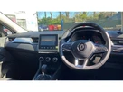 2021-renault-captur-13-tce-iconic-140ps-edc-auto-small-9