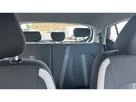 2024-hyundai-i10-10-advance-63ps-small-14