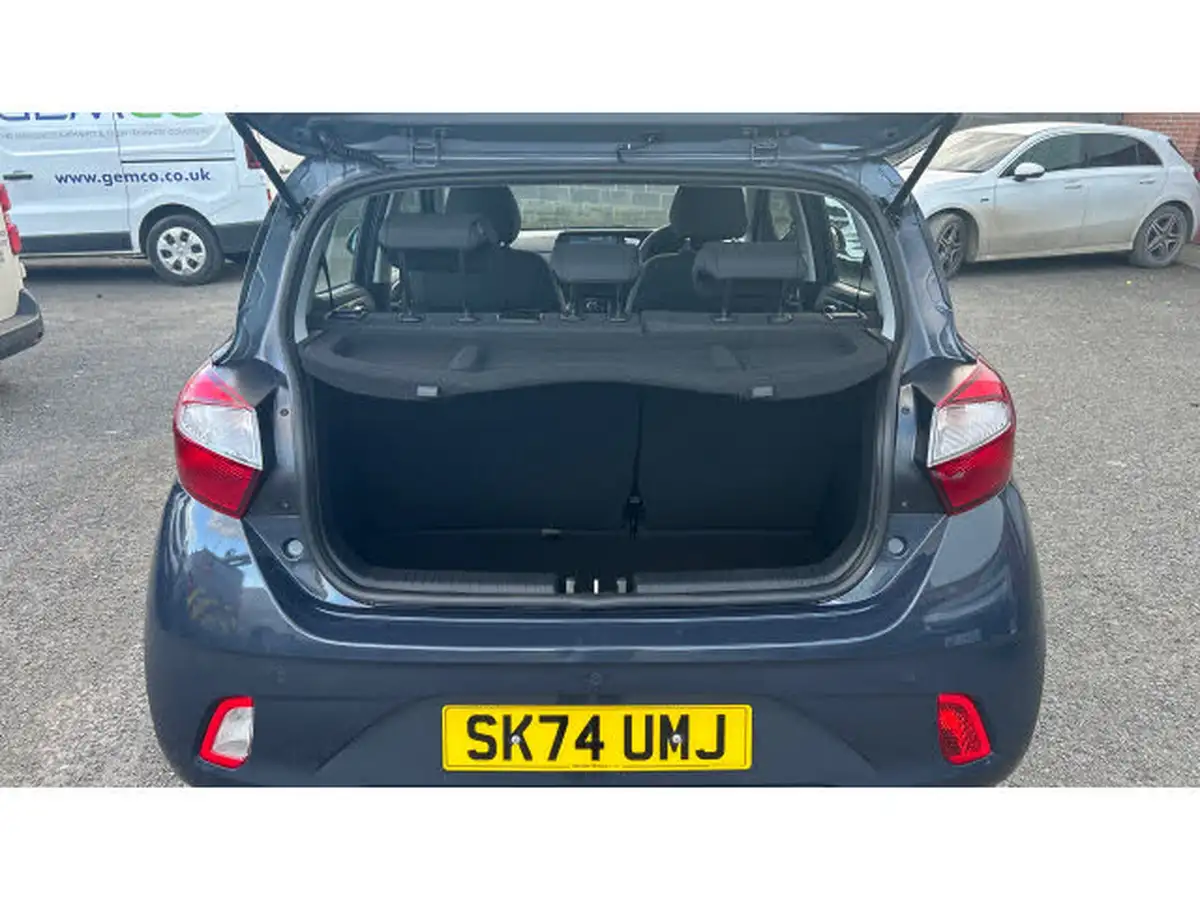 2024-hyundai-i10-10-advance-63ps-big-3
