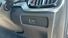 2025-volvo-v60-20-b4-plus-station-wagon-small-38