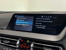 2023-bmw-1-series-20-128ti-lcp-small-50