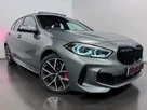 2023-bmw-1-series-20-128ti-lcp-small-10