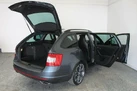 2015-skoda-octavia-20tdi-vrs-estate-small-15