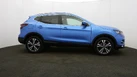 2021-nissan-qashqai-13-dig-t-n-connecta-160ps-auto-small-43