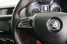 2015-skoda-octavia-20tdi-vrs-estate-small-37