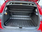 2016-renault-captur-09-dynamique-nav-small-17