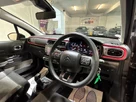 2022-citroen-c3-12-puretech-c-series-small-9