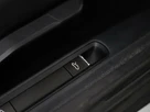 2020-porsche-boxster-718-small-37