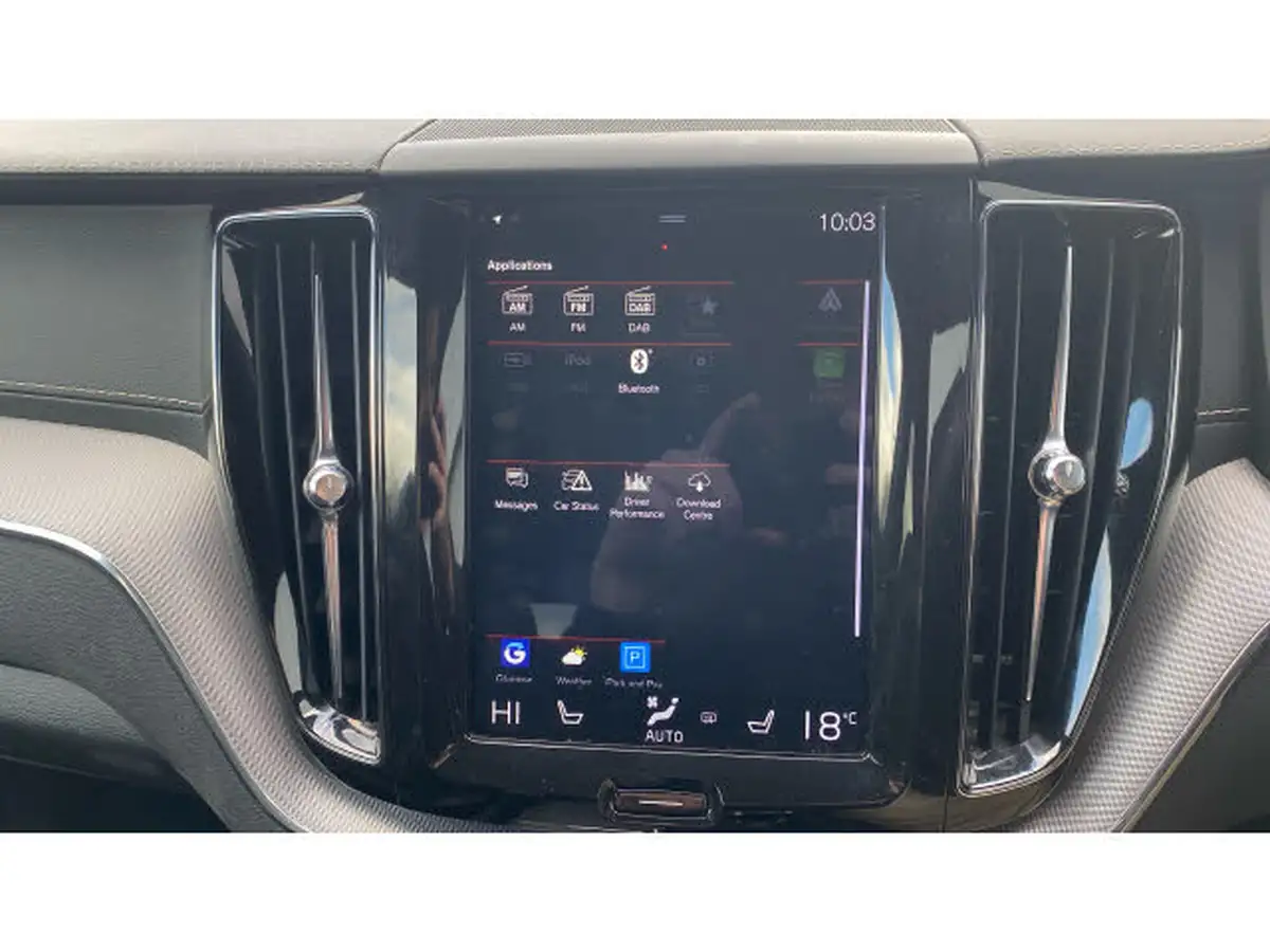 2019-volvo-xc60-20td-d5-r-design-pro-powerpulse-big-27