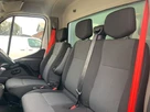 2023-renault-master-small-18