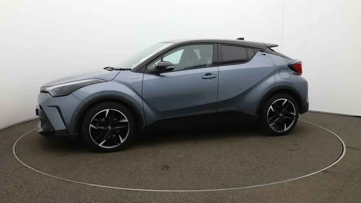 2021-toyota-c-hr-20-vvt-i-gr-sport-big-58