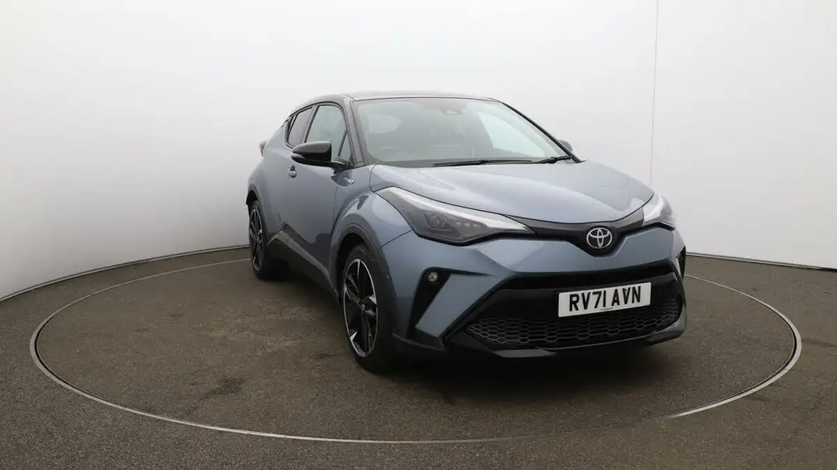 2021-toyota-c-hr-20-vvt-i-gr-sport-big-34