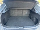 2021-mazda-cx-30-20-skyactiv-x-sport-lux-awd-small-10