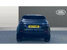 2024-land-rover-range-rover-evoque-15-p270e-dynamic-hse-small-5