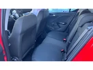 2019-vauxhall-corsa-14i-se-nav-90ps-5d-auto-small-15