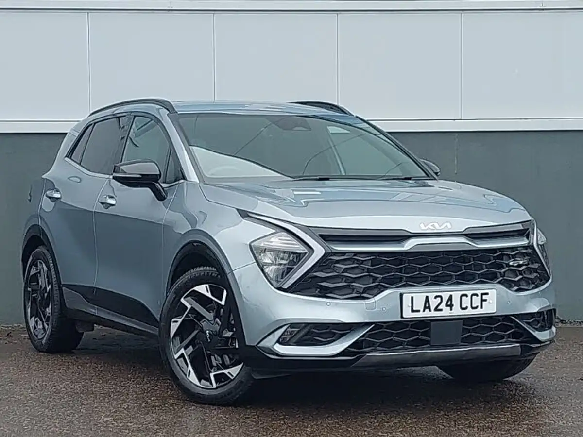 2024-kia-sportage-16-t-gdi-gt-line-148bhp-big-0