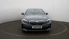 2021-bmw-1-series-15-118i-m-sport-lcp-dct-small-2