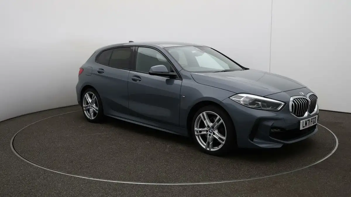 2021-bmw-1-series-15-118i-m-sport-lcp-dct-big-37