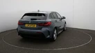 2021-bmw-1-series-15-118i-m-sport-lcp-dct-small-48