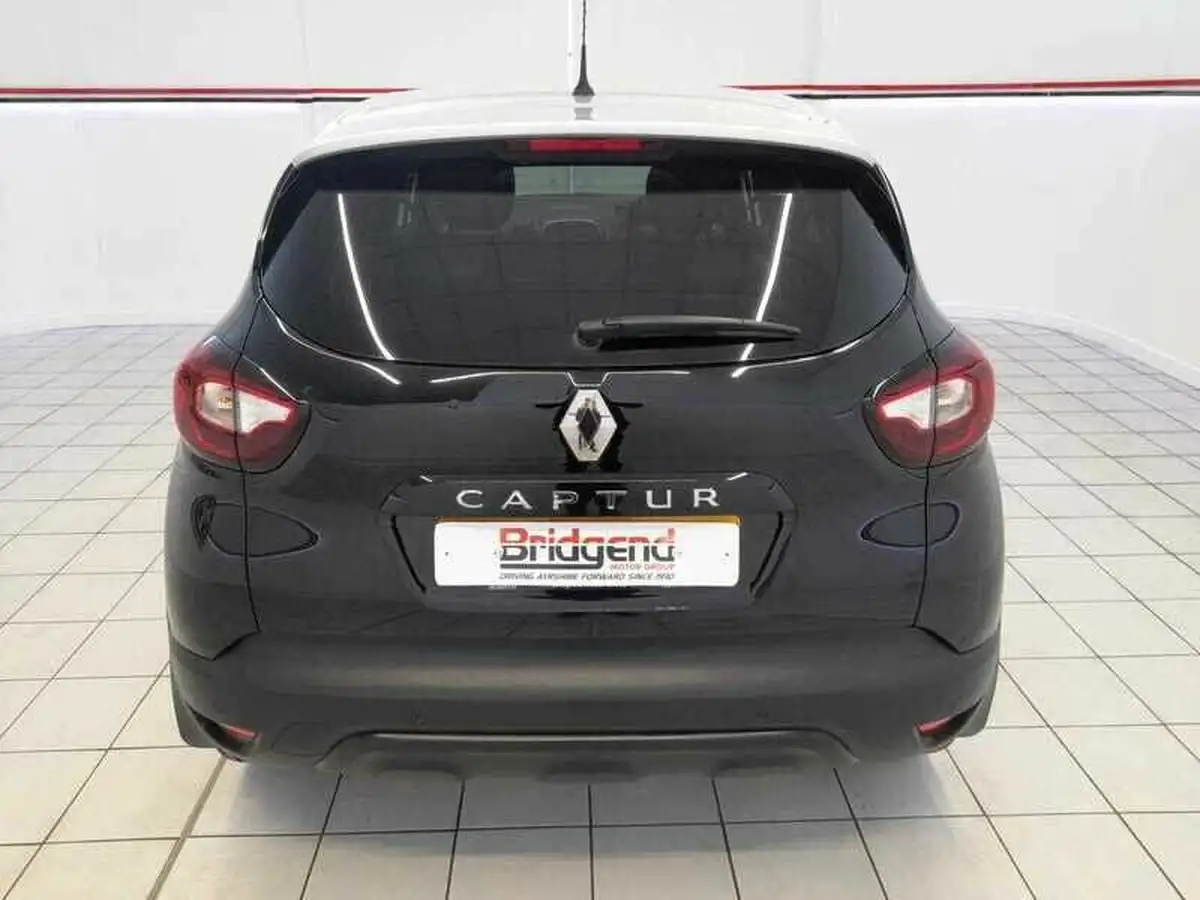 2018-renault-captur-15dci-iconic-big-4