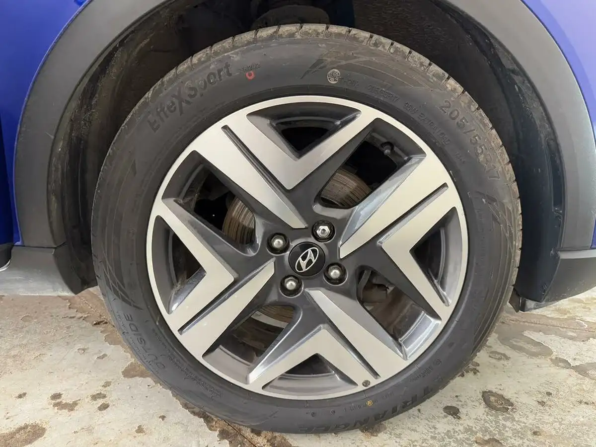 2022-hyundai-bayon-10-t-gdi-ultimate-120ps-big-36