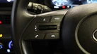 2023-hyundai-i20-10-t-gdi-se-connect-eclutch-imt-small-21