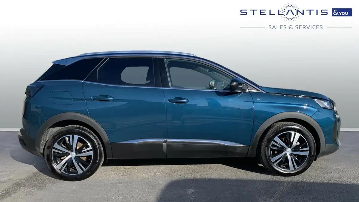 2024-peugeot-3008-suv-12-puretech-gt-136ps-hybrid-e-dsc6-big-1