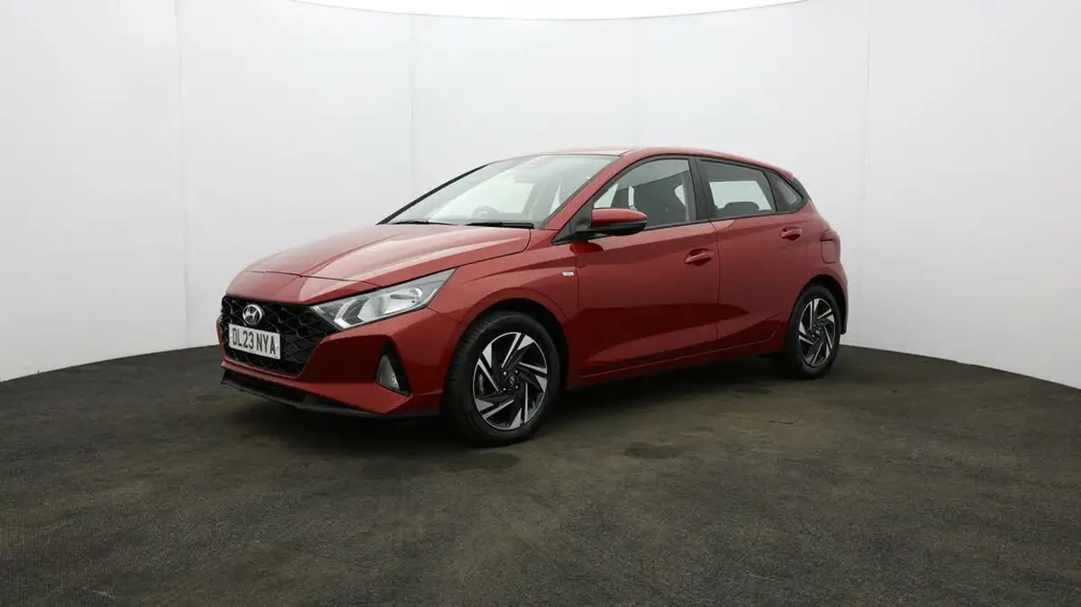 2023-hyundai-i20-10-t-gdi-se-connect-eclutch-imt-big-28