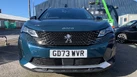 2024-peugeot-3008-suv-12-puretech-gt-136ps-hybrid-e-dsc6-small-15