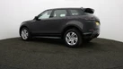 2021-land-rover-range-rover-evoque-20-p250-r-dynamic-s-small-73