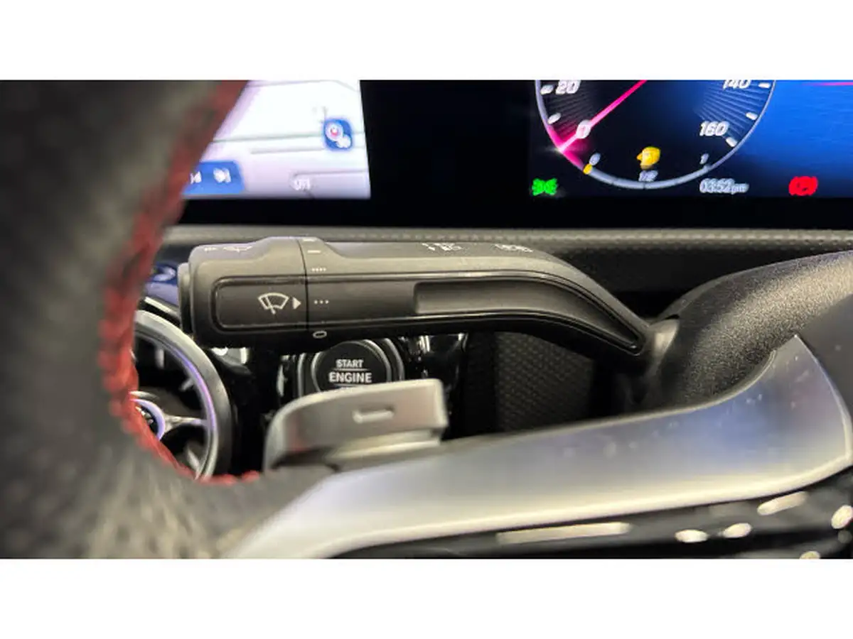 2023-mercedes-benz-cla-13-cla-200-amg-line-premium-coupe-4d-big-29