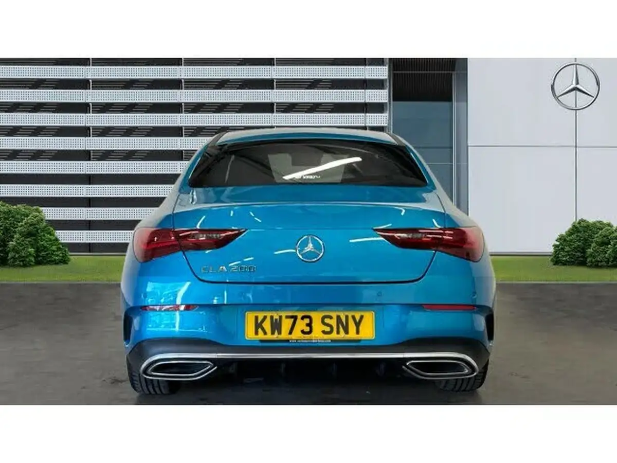 2023-mercedes-benz-cla-13-cla-200-amg-line-premium-coupe-4d-big-5