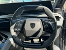 2025-peugeot-3008-suv-12-puretech-gt-136ps-hybrid-e-dsc6-small-24
