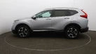 2020-honda-cr-v-20-i-mmd-sr-4wd-small-61