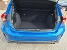 2021-ford-focus-10t-st-line-x-edition-155ps-hybrid-mhev-hatchback-small-8