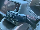 2019-seat-arona-10-tsi-fr-sport-ss-small-29